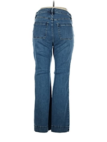 Lane Bryant Jeans (view 2)
