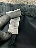 C9 By Champion 100% Polyester Solid Black Shorts Size M - photo 4