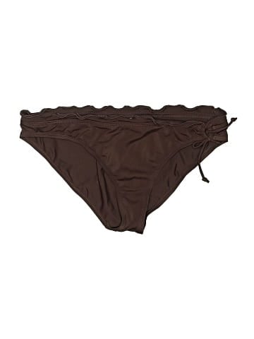 No Boundaries Swimsuit Bottoms (view 1)