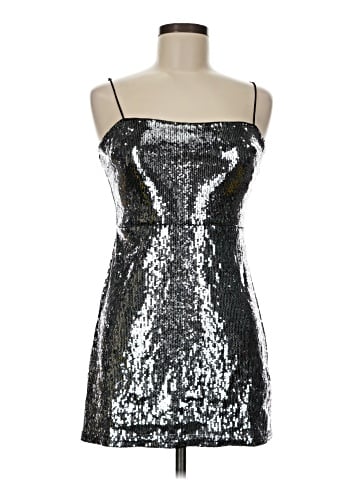 Urban Outfitters Cocktail Dress (view 1)