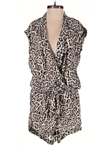 ONETEASPOON Romper (view 1)