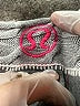 Lululemon Athletica Gray Jacket Size L (estimated) - photo 6