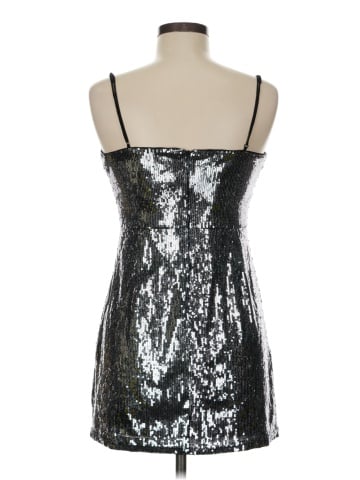 Urban Outfitters Cocktail Dress (view 2)