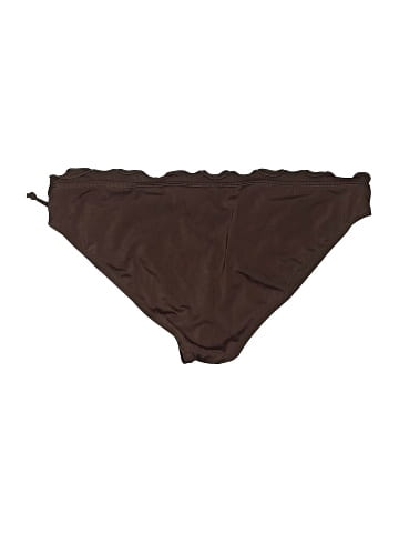 No Boundaries Swimsuit Bottoms (view 2)