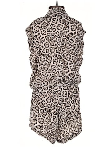ONETEASPOON Romper (view 2)