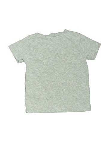 Tommy Hilfiger Short Sleeve T-Shirt (view 2)