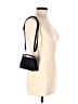 Unbranded Solid Black Satchel One size - photo 2
