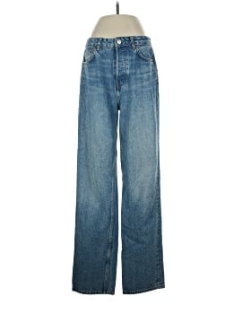 Reformation Jeans Jeans