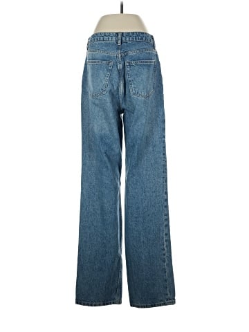 Reformation Jeans Jeans (view 2)