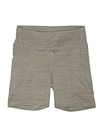 Reebok Athletic Shorts (view 1)