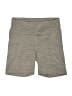 Reebok Gray Athletic Shorts Size L - photo 1