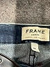 FRAME Denim Blue Jeans Size 28 waist - photo 4