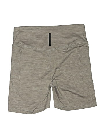 Reebok Athletic Shorts (view 2)