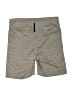 Reebok Gray Athletic Shorts Size L - photo 2