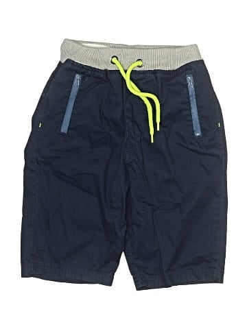 Univibe Board Shorts (view 1)