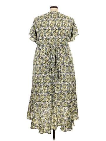 Max Studio Casual Dress (view 2)