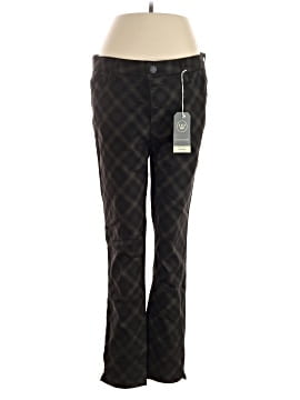 Wit & Wisdom Jeggings