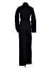 Gap Black Overalls Size 00 - photo 2