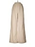 BDG Solid Tan Ivory Casual Pants Size M - photo 1