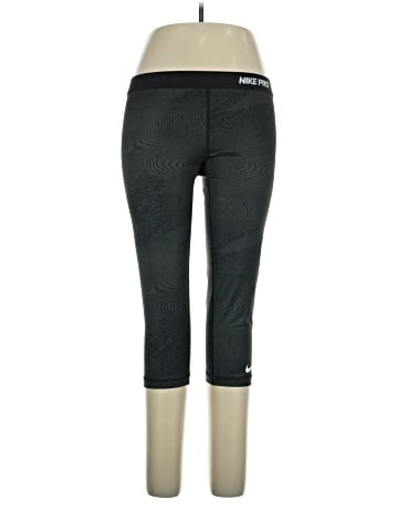 Nike Active Pants (view 1)