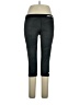 Nike Black Active Pants Size XL - photo 1