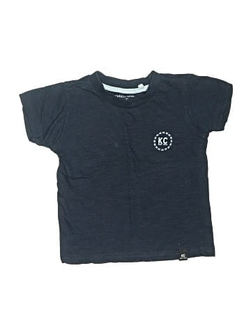 Kenneth Cole Short Sleeve Top (view 1)