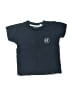 Kenneth Cole Blue Short Sleeve Top Size 2T - photo 1