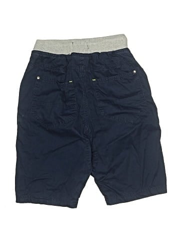 Univibe Board Shorts (view 2)