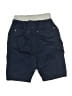 Univibe 100% Cotton Color Block Blue Board Shorts Size S (kids) - photo 2