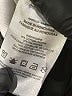 Nike Silver Pullover Hoodie Size M - photo 8