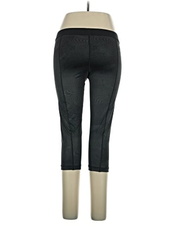 Nike Active Pants (view 2)