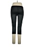 Nike Black Active Pants Size XL - photo 2