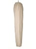 BDG Solid Tan Ivory Casual Pants Size M - photo 5