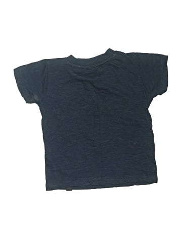 Kenneth Cole Short Sleeve Top (view 2)