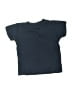 Kenneth Cole Blue Short Sleeve Top Size 2T - photo 2