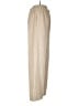 BDG Solid Tan Ivory Casual Pants Size M - photo 4