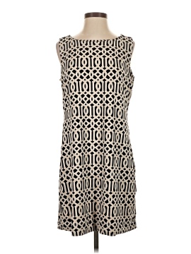 Lulu-B Casual Dress (view 1)
