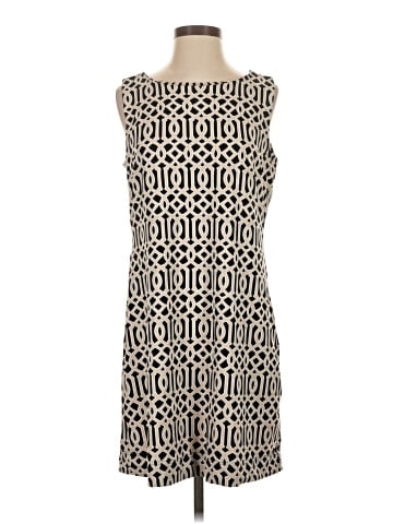 Lulu-B Casual Dress (view 1)