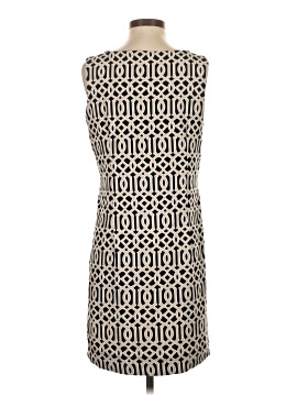 Lulu-B Casual Dress (view 2)