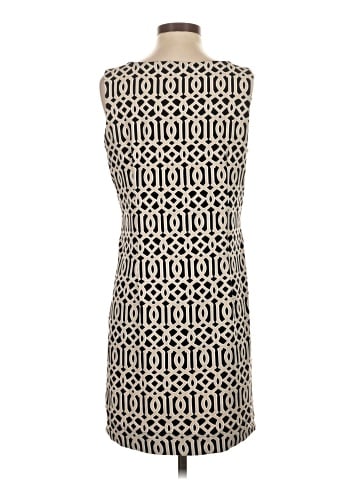 Lulu-B Casual Dress (view 2)