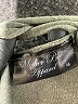 Mother Bee maternity Green Casual Dress Size M - photo 6