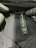Athleta Black Long Sleeve Button-Down Shirt Size L - photo 7