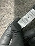 Athleta Black Long Sleeve Button-Down Shirt Size L - photo 8