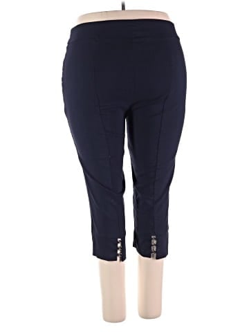 Zac & Rachel Active Pants (view 2)