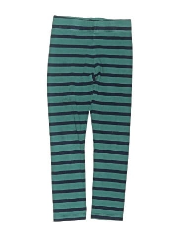 Primary Clothing Casual Pants (view 1)