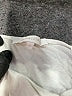 Olivaceous Ivory Tank Top Size S - photo 4