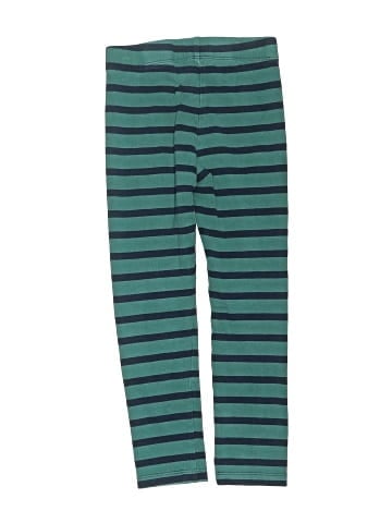 Primary Clothing Casual Pants (view 2)