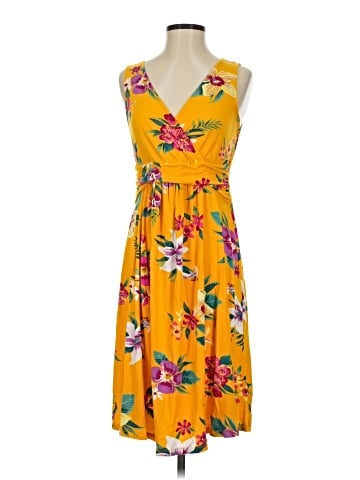 Old Navy Casual Dress (view 1)