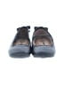 Wonder Nation Blue Black Flats Size 10 (kids) - photo 2