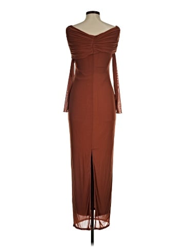 Fashion Nova Cocktail Dress (view 2)